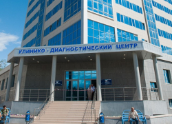 В Александровской больнице возобновили плановую хирургическую помощь