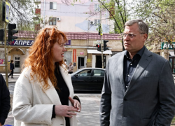Игорь Бабушкин: Новому мосту необходим капитальный ремонт