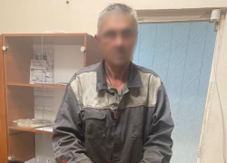 Стали известны подробности нападения насильника на 17-летнюю астраханку