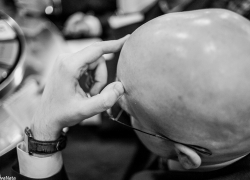 Кто из политиков способен объединить астраханцев: подводим итоги голосования