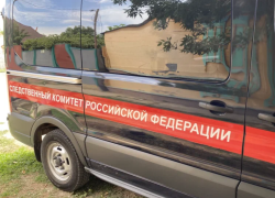 Астраханца осудят за сбитого мотоциклиста и побег с места ДТП