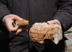 16-летний астраханец разбил голову прохожему ради денег