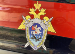 Астраханский суд оштрафовал экс-чиновника за халатность в работе