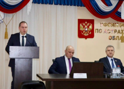 В Астраханской области за год трудоустроили больше осужденных, чем планировали