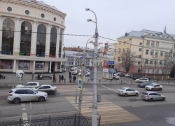 Погода, праздники, именины в среду 17 января