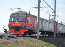 С 19 по 21 ноября пройдет онлайн-хакатон Приволжской железной дороги