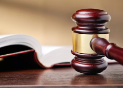 Прокуратура признала виновными участников организации «Защита прав потребителей» в Астрахани