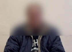 Астраханский судоводитель отдал криптомошенникам 4 миллиона рублей