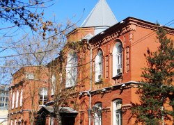 1 июля депутаты Думы Астраханской области встретились онлайн