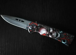 Под Астраханью ссора приезжих рыбаков закончилась убийством