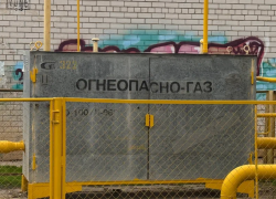 В Астрахани супруги заплатили слесарю-мошеннику за газификацию