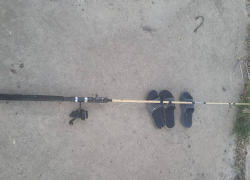 В Астраханской области ведутся поиски двух пропавших мальчиков