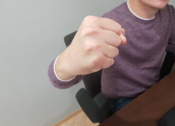 В Астрахани полиция проверяет информацию о массовой драке