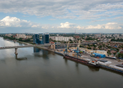 В Астраханской области нашли способ борьбы с безработицей