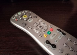 В Астраханской области Солнце внесет изменения в сетку вещания телеканалов