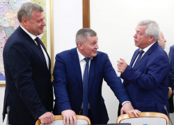 Астраханская область обновит систему оповещения населения за 160 миллионов рублей