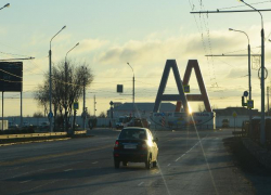 За чей счет переименуют астраханский аэропорт