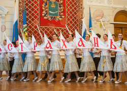 В администрации Астрахани снова поменяли местами чиновников