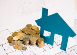 В Астраханской области управляющим компаниям придется объяснять жильцам причины роста тарифов