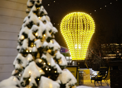 Новогодние выгодные комплекты: популярные модели смартфонов по специальной цене только в билайне