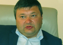 Очередной министр Астраханской области отправился в отставку