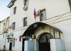 Астраханцы высказались об инициативе уголовных наказаний за отказ вакцинироваться