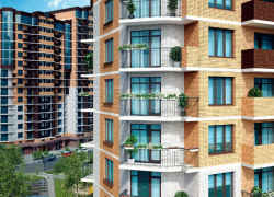 В 2022 году новый астраханский закон позволил 138 детям-сиротам приобрести жилье