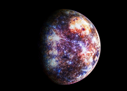 Астраханских любителей астрономии приглашают понаблюдать за звездами на выезде