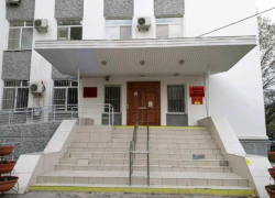 В Астрахани судили экс-сотрудников УФНС за нелюбовь к предпринимателям