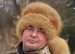 Астраханского охотника, который пропал 19 января, нашли живым