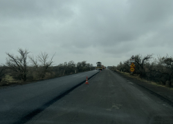 На ремонт дорог в Астраханской области выделили больше денег