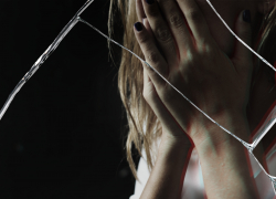 Суд дал 3,5 года колонии астраханцу за изнасилование бывшей девушки 