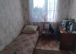 Астраханец получил 10 лет за непреднамеренное убийство своей матери 