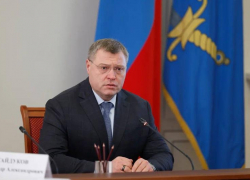 К своим астраханским семьям вернулись 30 мобилизованных многодетных отцов