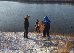 Под Астраханью пропал подросток: к поискам подключились спасатели и волонтеры