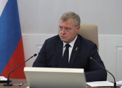 По Астрахани вновь прошествует «Бессмертный полк»