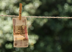 Потерпевшую астраханку пытались подкупить для дачи ложных показаний 