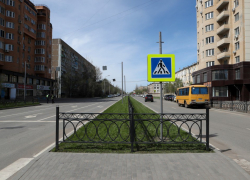 520 автобусов нужны Астраханской области для решения проблемы общественного транспорта 