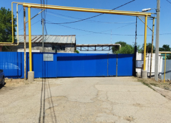 В исправительную колонию приняли астраханца с поддельным дипломом