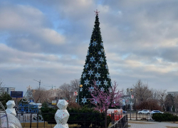 На новогодние праздники предложили запретить продажу алкоголя