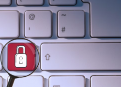 Астраханцы попросили Роспотребнадзор заблокировать сайт по продаже табака