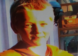 В Астрахани пропал 12-летний мальчик 