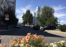 Прогноз погоды, именины, праздники в Астрахани 27 августа 