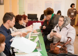 Астраханцы потребовали референдум по отмене муниципального фильтра 