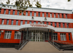 МЧС предупреждает: в системе 112 возможны сбои