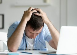 Злостных астраханских неплательщиков могут включить в «журнал позора»