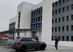 В Астраханской области начали вести реестр мигрантов-нарушителей