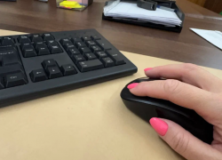 Предпочтения астраханцев сформировали список популярных вакансий