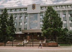 ФСБ задержала врио главы астраханского сельсовета