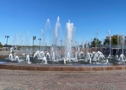 Погода, праздники, именины в среду 27 сентября